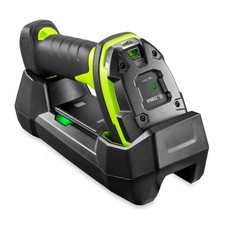Scanner Bluetooth Zebra