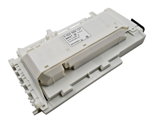 Oem bosch dishwasher control - oem,