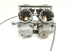 BATTERIA CARBURATORI ORGINALI