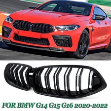 For 2020-2022 G14 G15 G16