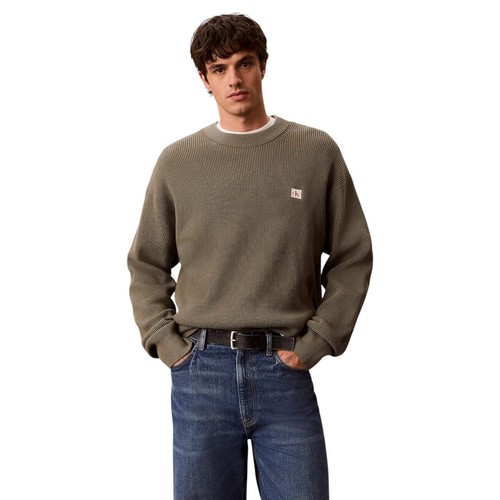 Calvin klein jeans - calvin,