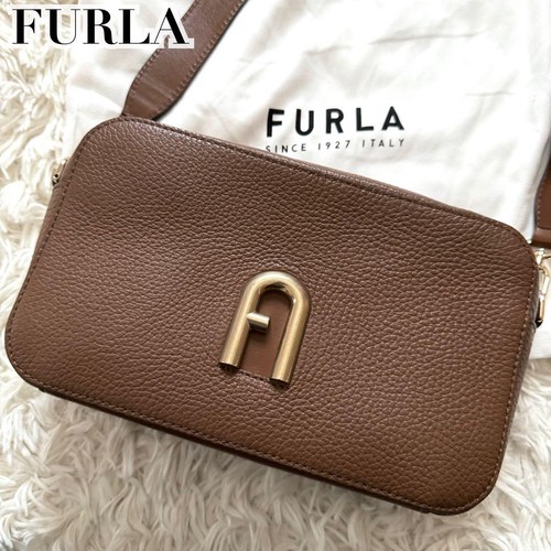 Borsa tracolla furla - borsa,