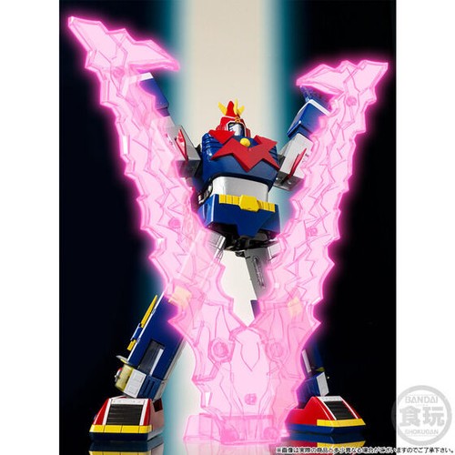 Bandai smp shokugan modeling - smp(shokugan,