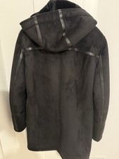 Cappotto patrizia pepe