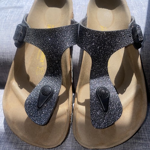 Sandali donna birkenstock - sandali,