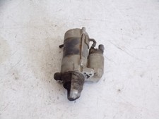 10331 Motorino avviamento Opel