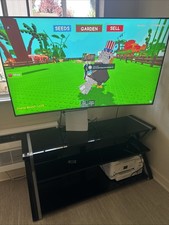 Samsung inch curb tv - samsung,