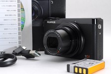 Fotocamera digitale compatta