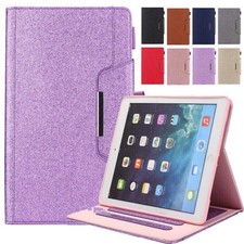 Custodia portafoglio pelle PU