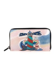 Gabs - Portafoglio in pelle