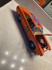 1/18 ERTL Warner Brothers