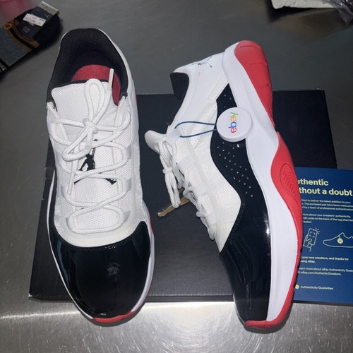Air jordan cmft low - cmft,
