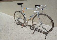 Bici da corsa vintage 1990