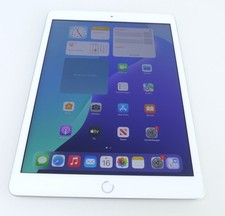 Apple iPad 7 128 GB Wifi