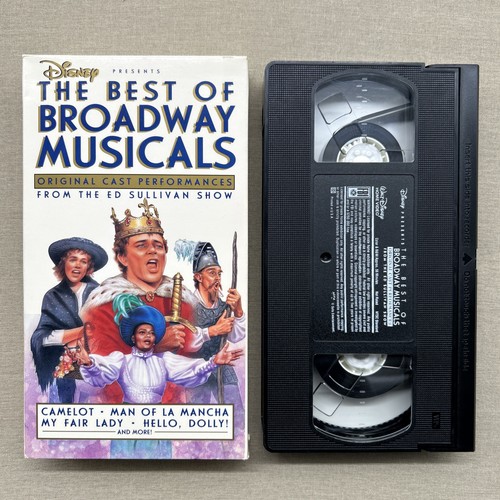 Walt disney the best of - disney:,