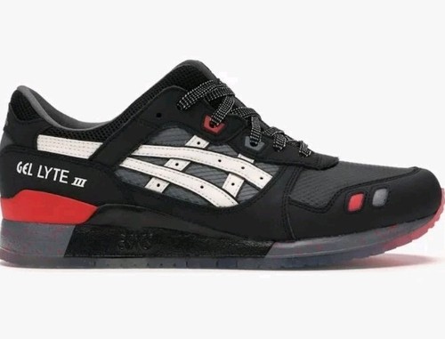 Asics gel lyte - gel,