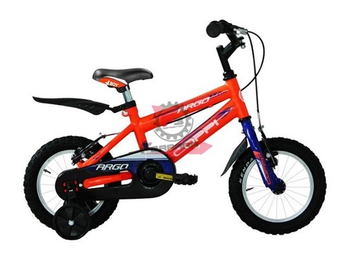 458 cmu1200020ab bici bimbo - 458.cmu1200020ab,