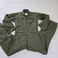 Tuta volantini estiva militare