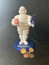 salvadanaio Michelin anno 2009