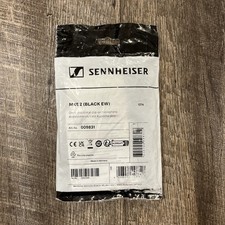 Sennheiser MKE 2 Microfono