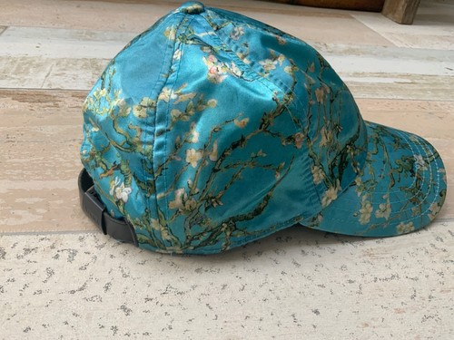 Cappello berretto vans van - berretto,