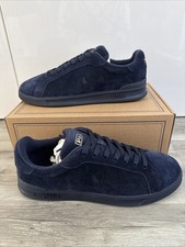 Polo Ralph Lauren Polo Sport