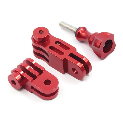 Way adjustable extension - way,