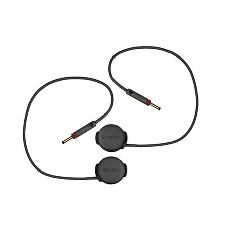 Comando blip etap lunghezza - blip,