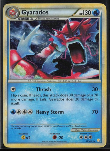 Gyarados 123 - gyarados,