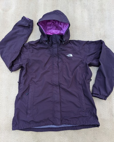 Giacca cappotto pile 3 in - in,