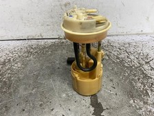 POMPA CARBURANTE PER LANCIA Y