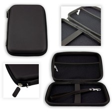 caseroxx Custodia GPS per