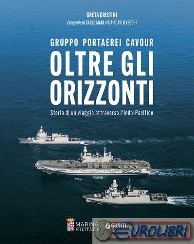 9791223210932 gian carlo - 9791223210932,