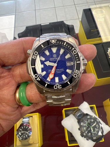 Autentici🔥Orologi