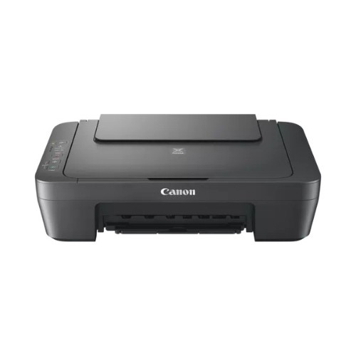 Multifunzione canon ink pixma - canon,
