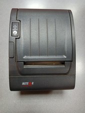 Stampante termica portatile Per Ricevute Meteor Sprint/B. Solo Macchina