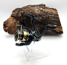 Mulinello fisso Shimano