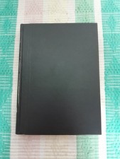 HURRA JUVENTUS-ANNATA COMPLETA