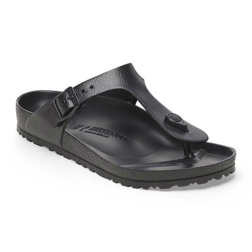 Sandali gizeh eva birkenstock - gizeh,