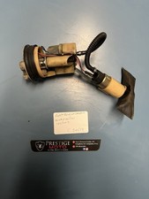 pompa benzina carburante