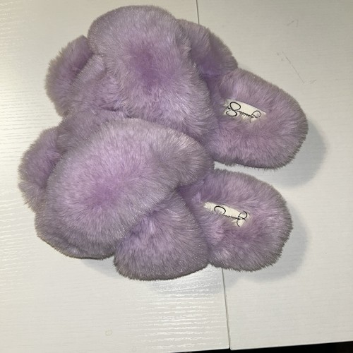 Pantofole sfocate jessica - pantofole,