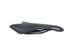 Btwin rails sedile - btwin,