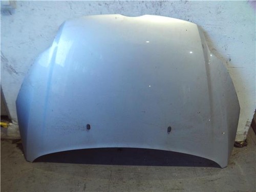 1797477 cofano ford - 1797477,