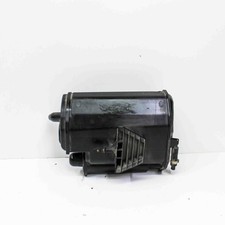 Filtro vapore carburante