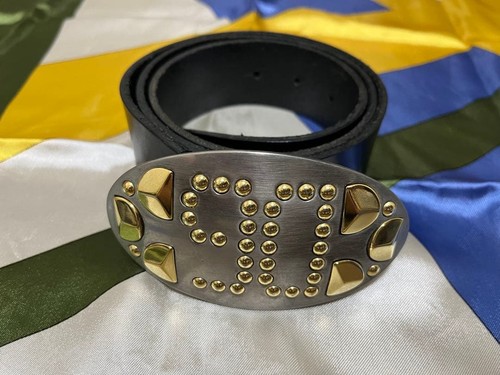 Cintura uomo dolce - dolce, &