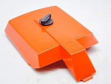 COPRI FILTRO ARIA ORIGINALE