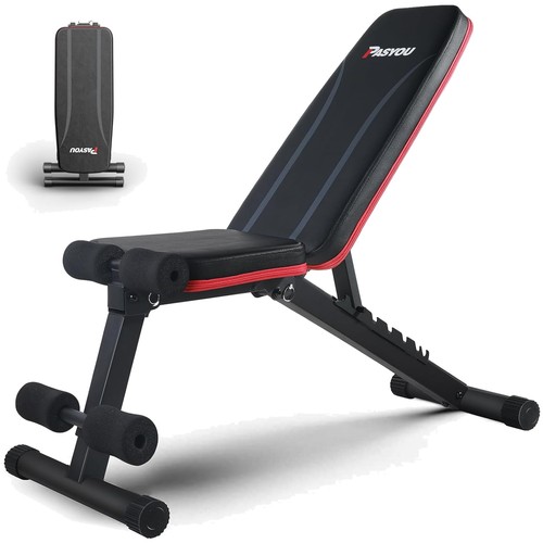 Panca palestra in - panca,