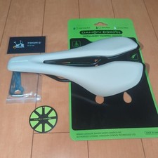 Bicicletta pieghevole DAHON
