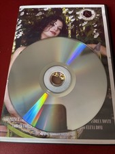 Dvd Film Hard Originale Ottime
