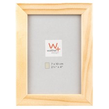 walther design pino 7 x 10 cm